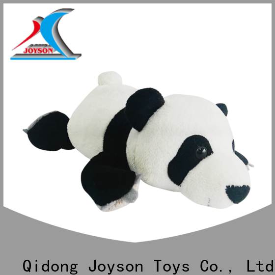 giant custom plush