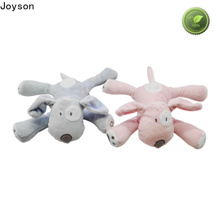 fast delivery stuffed baby toy manufacturers for baby
