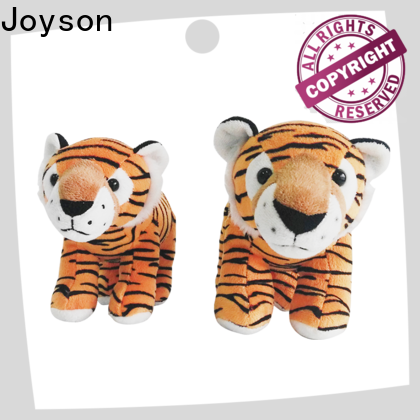 top plush toy manufacturers factory presents