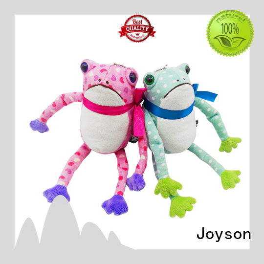 best holiday plush manufacturers for kids
