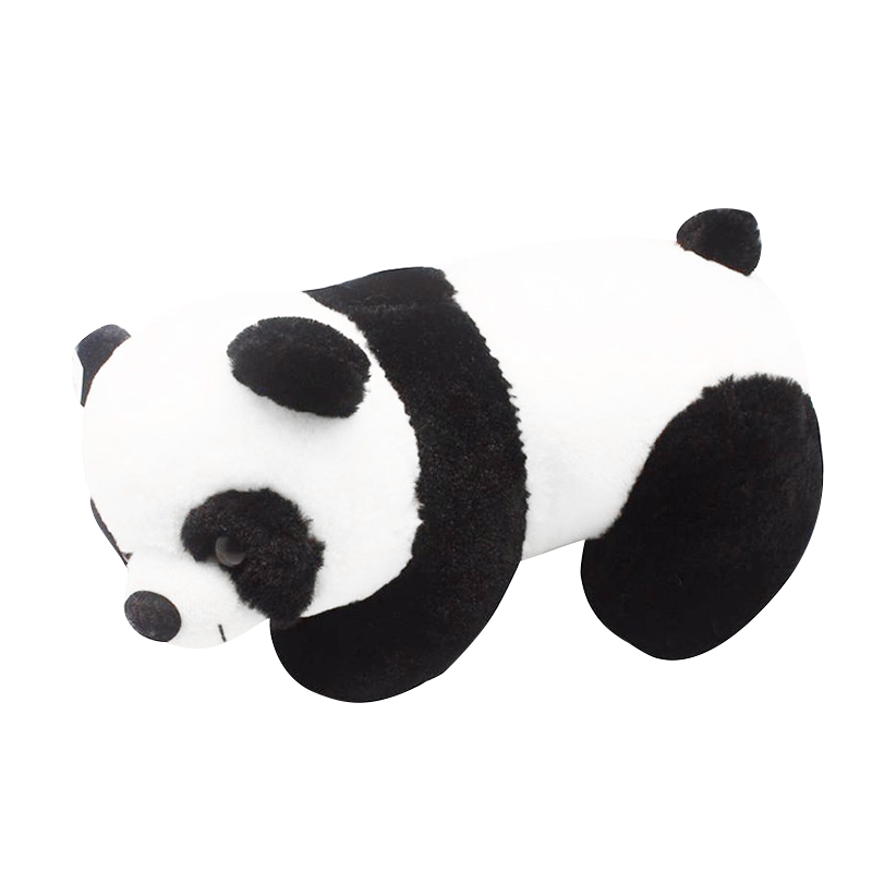 plush animals wholesale