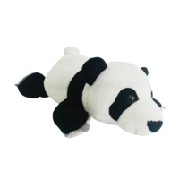 Custom Soft Plush Panda Toy Wholesale