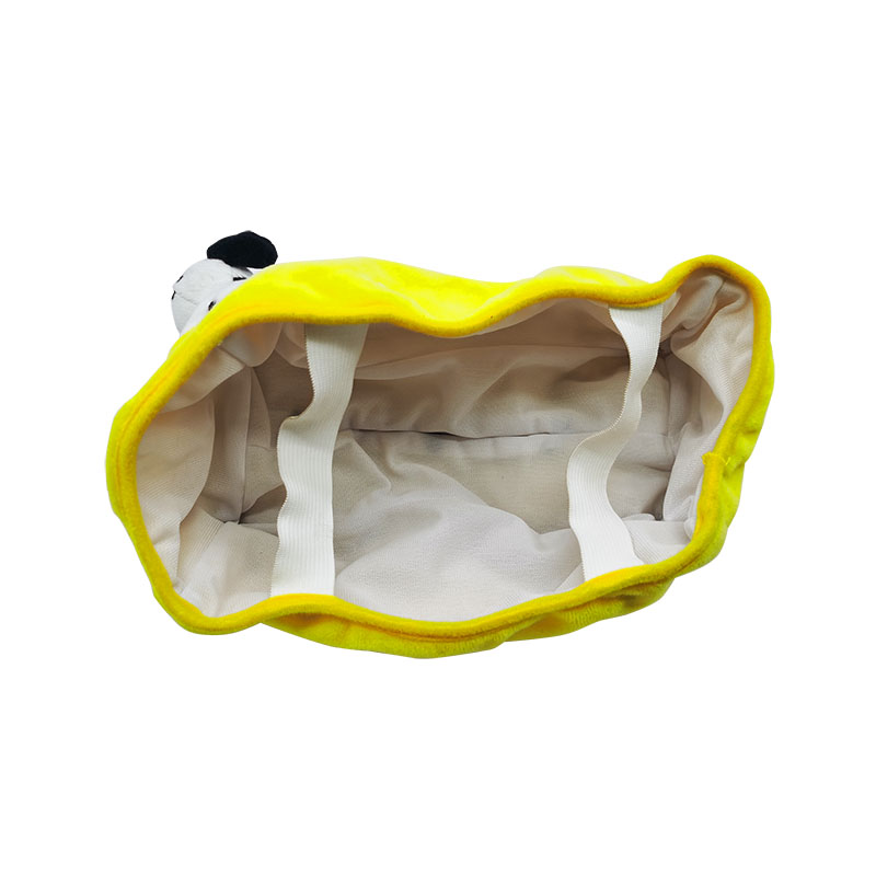 Joyson cute plush tissue box cover factory for sale-2